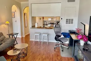 860 N Orange Ave, Orlando, FL 32801 - Photo 17