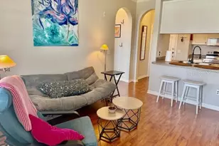 860 N Orange Ave, Orlando, FL 32801 - Photo 21