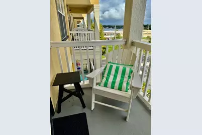 860 N Orange Avenue #464, Orlando, FL 32801 - Photo 55