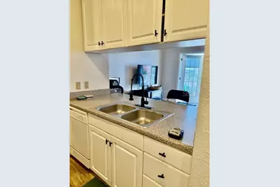 860 N Orange Avenue #464, Orlando, FL 32801 - Photo 3