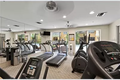 860 N Orange Avenue #464, Orlando, FL 32801 - Photo 51