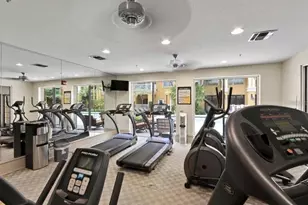 860 N Orange Ave, Orlando, FL 32801 - Photo 51