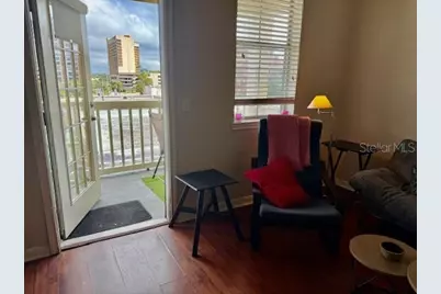 860 N Orange Avenue #464, Orlando, FL 32801 - Photo 53
