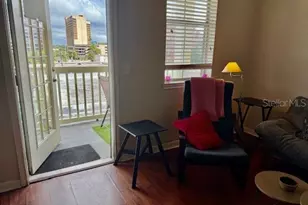 860 N Orange Ave, Orlando, FL 32801 - Photo 53