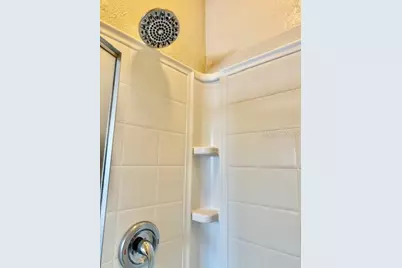 860 N Orange Avenue #464, Orlando, FL 32801 - Photo 61