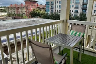 860 N Orange Ave, Orlando, FL 32801 - Photo 47
