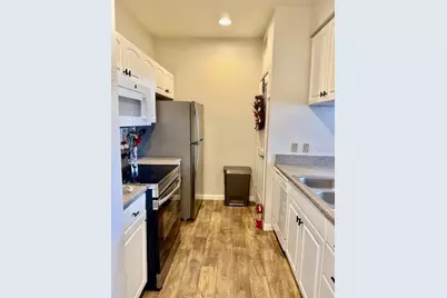 860 N Orange Avenue #464, Orlando, FL 32801 - Photo 39