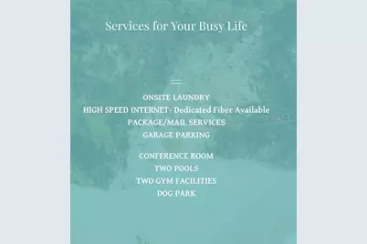 860 N Orange Avenue #464, Orlando, FL 32801 - Photo 53