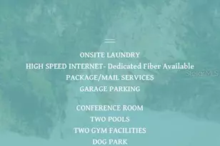 860 N Orange Ave, Orlando, FL 32801 - Photo 53