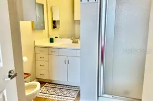 860 N Orange Ave, Orlando, FL 32801 - Photo 37