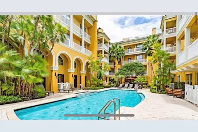 860 N Orange Avenue #464, Orlando, FL 32801 - Photo 31