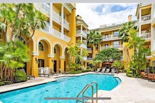 860 N Orange Ave, Orlando, FL 32801 - Photo 31