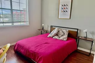860 N Orange Ave, Orlando, FL 32801 - Photo 23