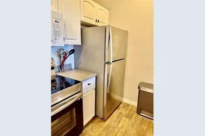 860 N Orange Avenue #464, Orlando, FL 32801 - Photo 7