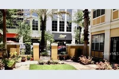 860 N Orange Avenue #464, Orlando, FL 32801 - Photo 35