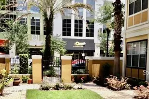 860 N Orange Ave, Orlando, FL 32801 - Photo 35