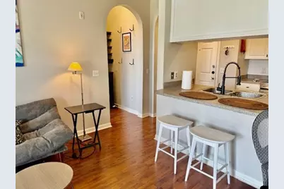 860 N Orange Avenue #464, Orlando, FL 32801 - Photo 51