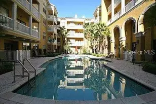 860 N Orange Ave, Orlando, FL 32801 - Photo 49