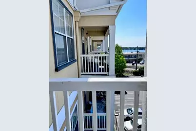 860 N Orange Avenue #464, Orlando, FL 32801 - Photo 59