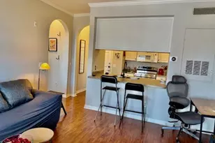 860 N Orange Ave, Orlando, FL 32801 - Photo 9