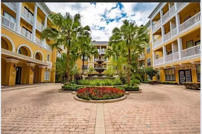 860 N Orange Avenue #464, Orlando, FL 32801 - Photo 3