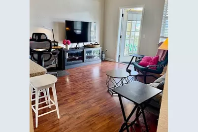 860 N Orange Avenue #464, Orlando, FL 32801 - Photo 47