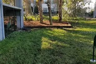 860 N Orange Ave, Orlando, FL 32801 - Photo 53