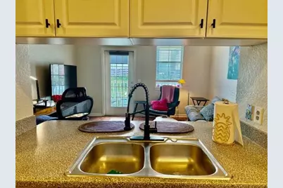 860 N Orange Avenue #464, Orlando, FL 32801 - Photo 41