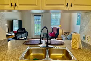 860 N Orange Ave, Orlando, FL 32801 - Photo 41