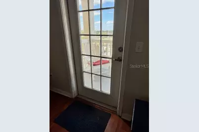 860 N Orange Avenue #464, Orlando, FL 32801 - Photo 79