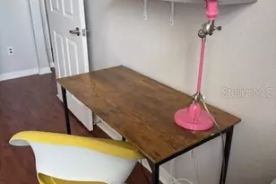 860 N Orange Ave, Orlando, FL 32801 - Photo 27