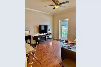 860 N Orange Avenue #464, Orlando, FL 32801 - Photo 7