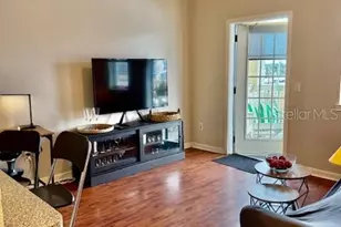 860 N Orange Ave, Orlando, FL 32801 - Photo 7