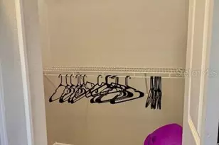 860 N Orange Ave, Orlando, FL 32801 - Photo 21