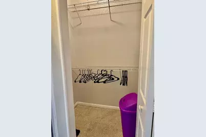 860 N Orange Avenue #464, Orlando, FL 32801 - Photo 19