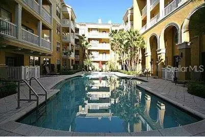 860 N Orange Avenue #464, Orlando, FL 32801 - Photo 25