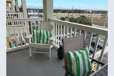 860 N Orange Avenue #464, Orlando, FL 32801 - Photo 11