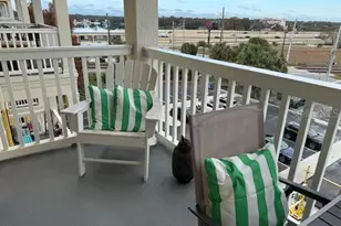 860 N Orange Ave, Orlando, FL 32801 - Photo 11