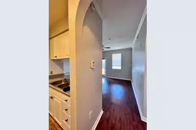 860 N Orange Avenue #464, Orlando, FL 32801 - Photo 57