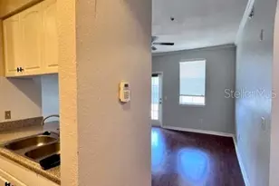 860 N Orange Ave, Orlando, FL 32801 - Photo 57