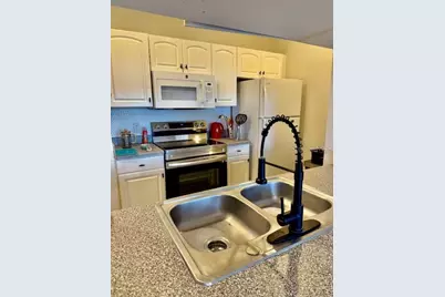 860 N Orange Avenue #464, Orlando, FL 32801 - Photo 11