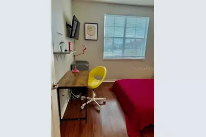 860 N Orange Avenue #464, Orlando, FL 32801 - Photo 17