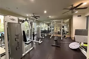 860 N Orange Ave, Orlando, FL 32801 - Photo 65