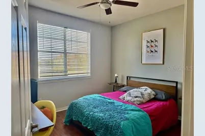 860 N Orange Avenue #464, Orlando, FL 32801 - Photo 77