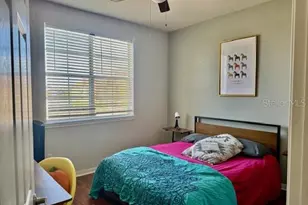 860 N Orange Ave, Orlando, FL 32801 - Photo 77