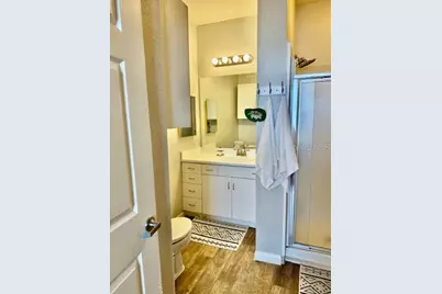 860 N Orange Avenue #464, Orlando, FL 32801 - Photo 19