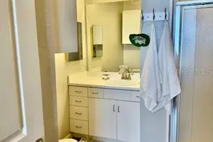 860 N Orange Ave, Orlando, FL 32801 - Photo 19