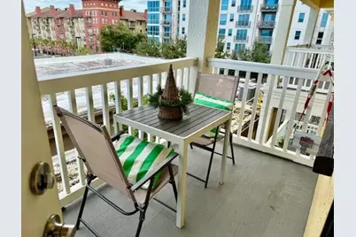 860 N Orange Avenue #464, Orlando, FL 32801 - Photo 15