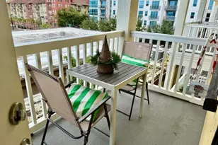 860 N Orange Ave, Orlando, FL 32801 - Photo 15