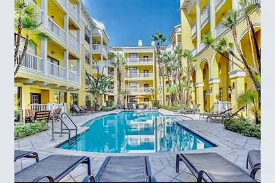 860 N Orange Avenue #464, Orlando, FL 32801 - Photo 1
